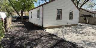 1703 N VALLEY Avenue Gallery 13