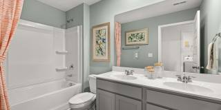 The Lakes at Statham Gallery 20