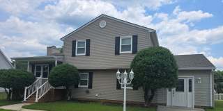 4 bedroom house in Prince George Gallery 1