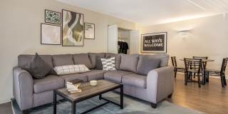 Village Green - Student Housing Gallery 9