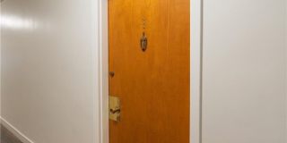 8710 Delgany Gallery 24