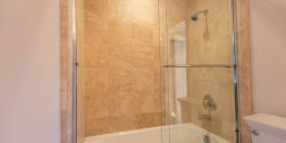 4539 Mammoth Avenue Gallery 20