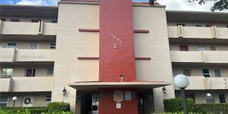 1501 NE 191st St Gallery 1