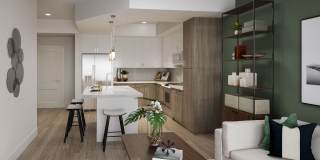 Corsa at Estero Crossing Gallery 18