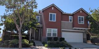 4500 Alta Terra Road Gallery 1