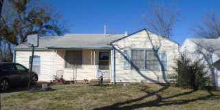1750 S 22nd Gallery 1