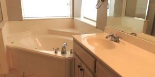 COMING SOON! Whitehouse! Gorgeous 4 Bedroom, 2 Bath Home Gallery 22