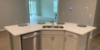 4005 WESTWOOD FIELDS LOOP Gallery 9