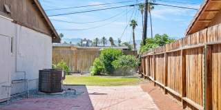 73425 San Nicholas Avenue Gallery 33