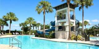 5633 DEL CORONADO Drive Gallery 38