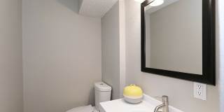 Zander Park Gallery 20