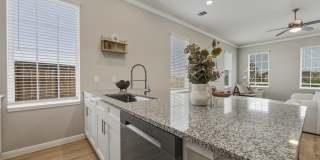 Cadia Lago Mar Gallery 18