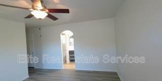 1777 Oconnor Avenue Gallery 20