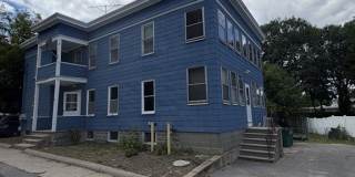 76 Heywood St Gallery 1
