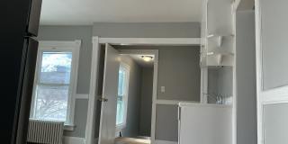 160 S Main Street unit: 2Nd Fl R Gallery 3