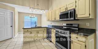 111 Steeplechase Dr Gallery 4