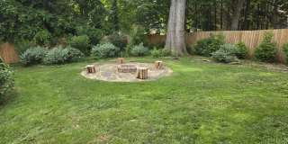 4680 Forestmanor Drive Gallery 20