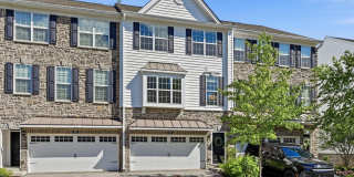 211 CORVUS Circle Gallery 1