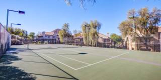 Starrview at Starr Pass Apartment Homes Gallery 13