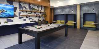 Filament Gallery 7