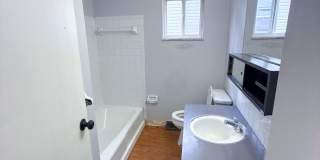 Newly Rehabbed 3 Bedroom Home with Basement and Driveway [RENT-TO-OWN] Gallery 12