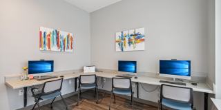 Ascent - Affordable Housing Gallery 21