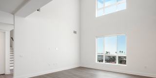 The 6800 Gallery 22