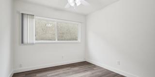 El Dorado Gallery 18