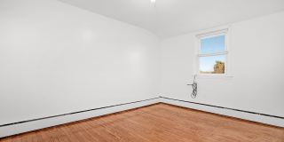 1908 E BELVEDERE Avenue Gallery 15