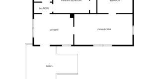 2515 1/2 Sumner Avenue - 2 Gallery 15