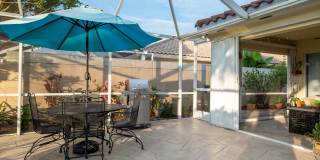 4614 Ossabaw Way Gallery 12