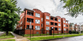 7406 S Perry Ave Gallery 9