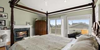 5618 Bellevue Avenue Gallery 29