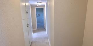 331 Emory Dr. Pensacola, FL. MOVE IN SPECIAL: HALF OFF first full month of rent!!! Gallery 13