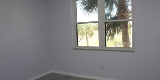 329 Wilder Boulevard Gallery 21