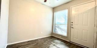 Texas Apartments Gallery 8