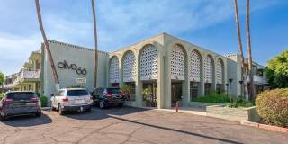 1702 W Tuckey -- unit: 209 1702 W Tuckey -- unit: 209 Gallery 1