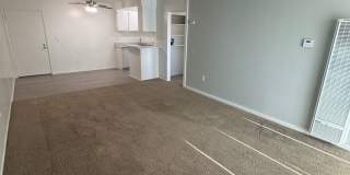 156 Arbor Park Apartments Gallery 19