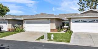 3519 Paseo Flamenco Gallery 2