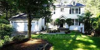 5998 McCormick Woods Dr SW Gallery 1