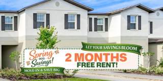 16638 Ancient Mariner Lane Gallery 1
