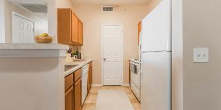 Rosemont at Mayfield Villas - Affordable Housing Gallery 3