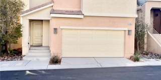 7958 Garden Stone Court Gallery 1