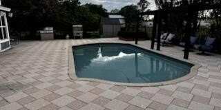 4332 145th Avenue N Gallery 62