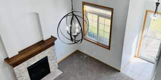 7425 Wistful Vista Dr Gallery 10