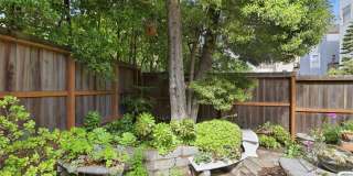 1550 Hayes Street Gallery 26