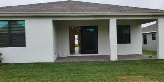 1949 NE Ocean Dunes Drive 1949 NE Ocean Dunes Drive Gallery 31