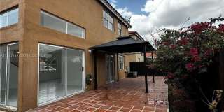 8417 NW 1st Ter Gallery 1