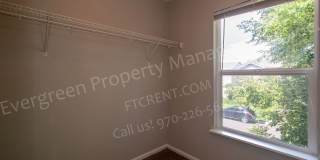 Fantastic 4 bedroom, 2 bathroom home in great location! Gallery 28
