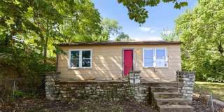 2 bed 1 bath home 2 bed 1 bath home Gallery 1